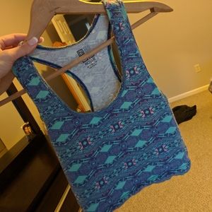 3 Cute Crop Tops 💕